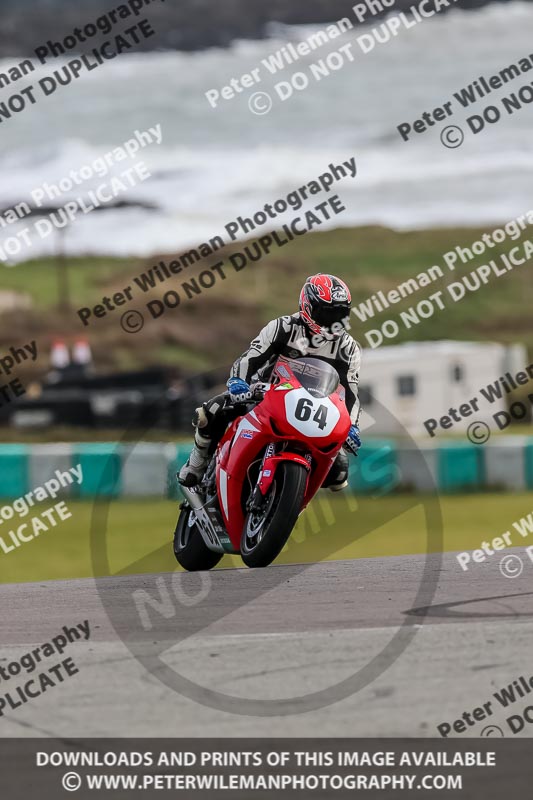 PJ Motorsport 2019;anglesey no limits trackday;anglesey photographs;anglesey trackday photographs;enduro digital images;event digital images;eventdigitalimages;no limits trackdays;peter wileman photography;racing digital images;trac mon;trackday digital images;trackday photos;ty croes